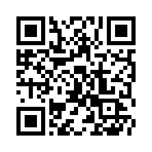 QR Code for 17mAmEUpiwVgFxxjZWe7nnNJ9ZWA1oLLnt