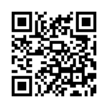 QR Code for 17mAoM7dmKyCmCYsAWwQmo5sQnc64kdrnf
