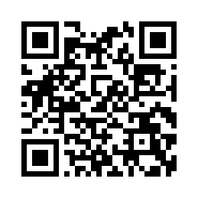 QR Code for 17mApDeBghEApy5dd13QWDW1Sn1R26okLV