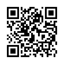 QR Code for 17mAqJDmaE1RyevD7eac9iPwvvdY35dRk3