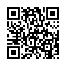QR Code for 17mAqnyqS481tsAELuMm7C6mhHKAkMN2tt
