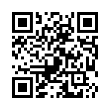 QR Code for 17mAqsSP3WYFsbbovEwsohVQhfpc6MJB8W
