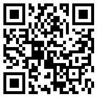 QR Code for 17mAthKcb7VYSjaJCfHKXTfBfPmAVfynuW