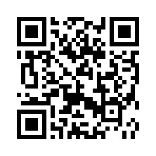 QR Code for 17mAyfvAvpn5Xu647yKavLQLfc4oLUnfKc