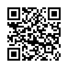 QR Code for 17mAzRUCB35kFBG5wWyXhGwpP4EvoocWo9