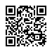 QR Code for 17mB3AwkhiJchneSAZQP1SZRd4d9iF9pG3