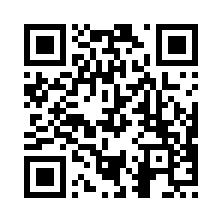 QR Code for 17mB4RUpPdCPZgts3aDmkn2QaBGbWe6Ymc