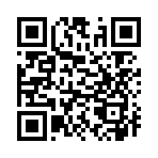 QR Code for 17mB6YTeExtMDH9davoZ1v5AcLbABBpg8r