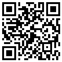 QR Code for 17mB7jxb3zHn5ehMSFtw46gQPQ8Azgpr8g