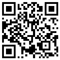 QR Code for 17mB8Qh1LhXJ6WjpDsMyJnpEbYAASXgCy7