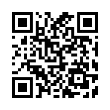 QR Code for 17mB8yphaSsHYKtp7v9GLbjycbHBEoTJRu