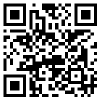 QR Code for 17mBAUaMbNP2hi9C1TK7X2yqa5k8cRyQRL