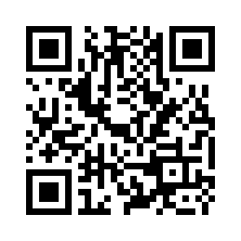 QR Code for 17mBGU5ReSnzCMW8WJEX47Gb1TvpaLFUHa