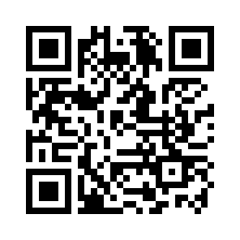 QR Code for 17mBJS6BknDs34387HTQ1duSEY4xKfFegK