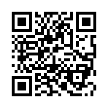 QR Code for 17mBJUom2e5AXpnG679TZdKr9mhv71GCS6