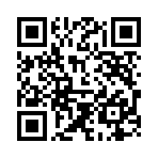 QR Code for 17mBKcSPErhgCpGPphvSyCp4e1ZgWy71jR