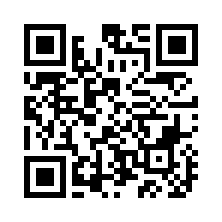 QR Code for 17mBLWHFr5n8e2WLxKnfMfamFFyHmCwFbH