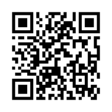 QR Code for 17mBNRpfGeXFbdNVRkHFEnX3Tw6PetaZA1