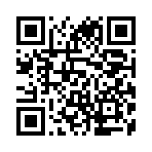 QR Code for 17mBNoXdzCLYY7bs8SSf279NAVpn8WBiVf