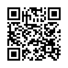 QR Code for 17mBTdSXxumZF2Ku6viEC4BDFbrFC647jC