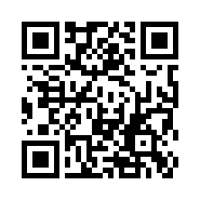 QR Code for 17mBWV4VC2i5RTYQK3pQeXyC5XRQvunMJM