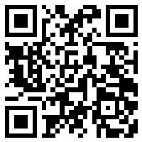 QR Code for 17mBZCFPVajsg6hFjMBRafMug7xtrVhFWo