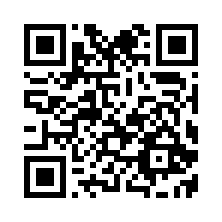 QR Code for 17mBemBNmwwioabnqoVAPpGZXW4TAE62oE
