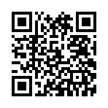 QR Code for 17mBkREKcsvR84GF6ST7HGykzrKctzvUpo