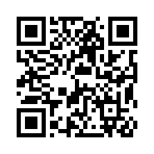 QR Code for 17mBnn1RTL6PywCZNVyjKg53ma8VmXCd3v