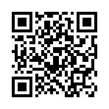 QR Code for 17mBotdEFu3fQpwzamEptyKAC8JCBaVChu