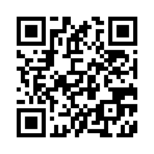 QR Code for 17mBpsquAzgTahokrhPF7XD4WumTCDqGeg