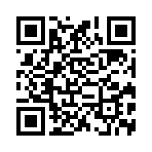 QR Code for 17mBt7xs3yUfeDoWSM4MHCV6AJ3NPDwC64