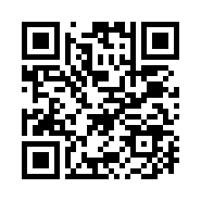 QR Code for 17mBtztfD6bVmxLsa6gewWJDp29DyfReCr
