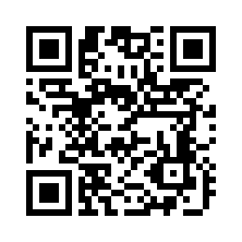 QR Code for 17mBuFXP25ScbgPh4sPnjdr88mLqf22yye