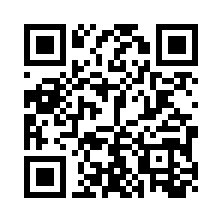QR Code for 17mC1gpVqGrfrkhmtkCJnjfug54eFzorFd