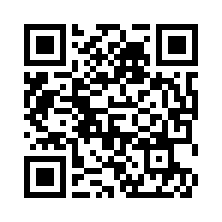 QR Code for 17mC2PR3JkB7nZjoCBQM7ob7JpbQFF2Eei