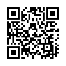 QR Code for 17mC4DEWSwRH82pxrHCbmSHMxT27cJZN4p