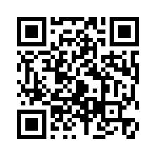 QR Code for 17mC55vtFWDUiUthKqerMZMKA55EifSL9K