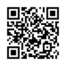 QR Code for 17mC5m1ApDABN6wJuLLwnfBKX3AxZL4Wck