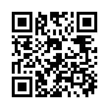 QR Code for 17mC5vNkX6nUiXHSRcFHC1NQmPc2CTeXU5