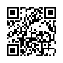 QR Code for 17mC71Cy36tHBCgrhGoANXuarKHT9BaWEL