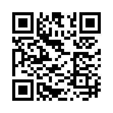 QR Code for 17mCCLd7Fi9c2cLqHmWAFoQU5MtLGrK2jq
