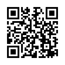 QR Code for 17mCDkYryVTYZz1pA8JDbAe7nsSUe2YS99