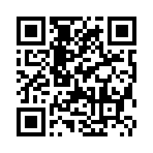 QR Code for 17mCEnGo6uZ2MBsueAvMZyz2P39gzPjwfg