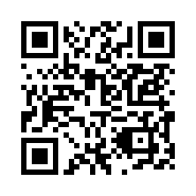QR Code for 17mCFaPbJNffPmT5byAGpeoCcC1bEZzKjb
