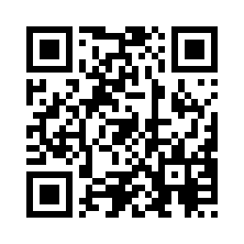 QR Code for 17mCJaADV6SEFHVbrMr2qWWQdcSZWMjUVP