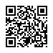 QR Code for 17mCLh54aAc44tCTm9CMEJmzF5EU4qfULE