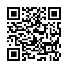 QR Code for 17mCRfh3SPC5CLgd5z86mPybxWxApSJCkw