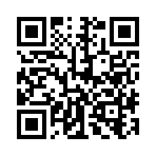 QR Code for 17mCS2vy5UesLPPX3WR8STnMMZ2bhw6nhm