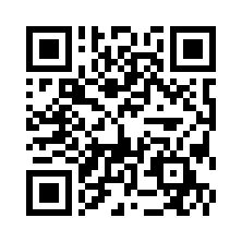 QR Code for 17mCSgs3kgyHLF2HGpQSWwwPEmj6Qg1VcW